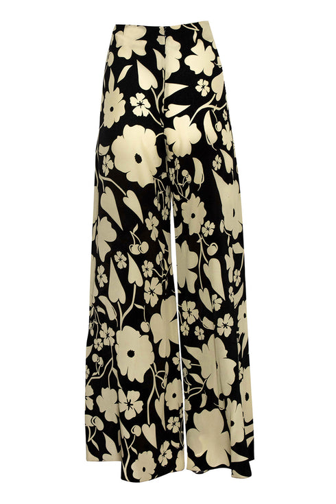 BlackBerry Champagne Pant